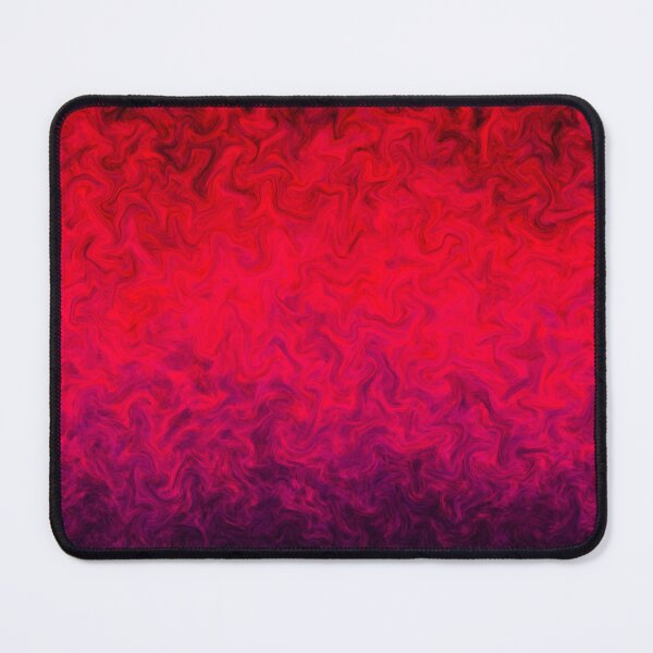 Item preview, Warm Warped Atmosphere designed and sold by SirkDesignsLtd.