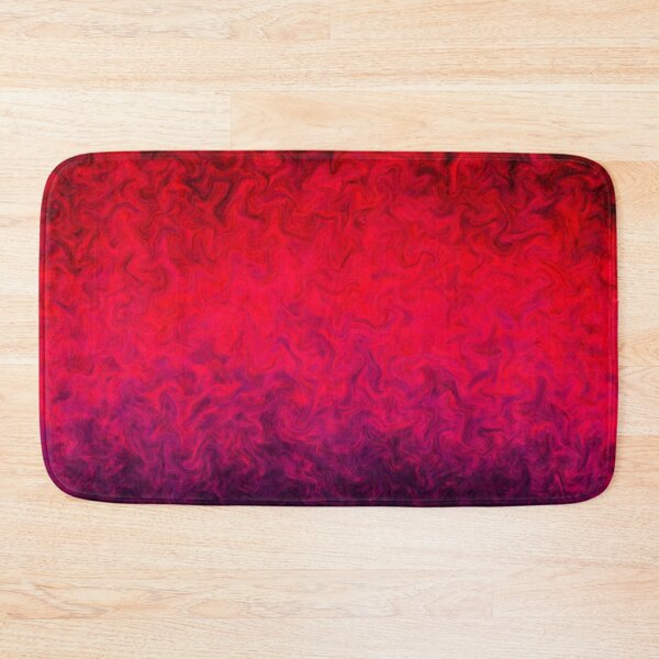 Item preview, Warm Warped Atmosphere designed and sold by SirkDesignsLtd.