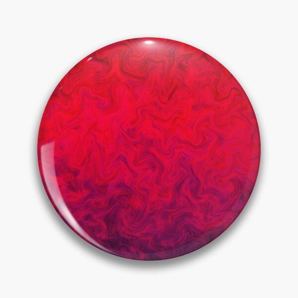 Item preview, Warm Warped Atmosphere designed and sold by SirkDesignsLtd.