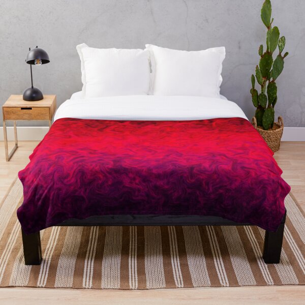 Item preview, Warm Warped Atmosphere designed and sold by SirkDesignsLtd.