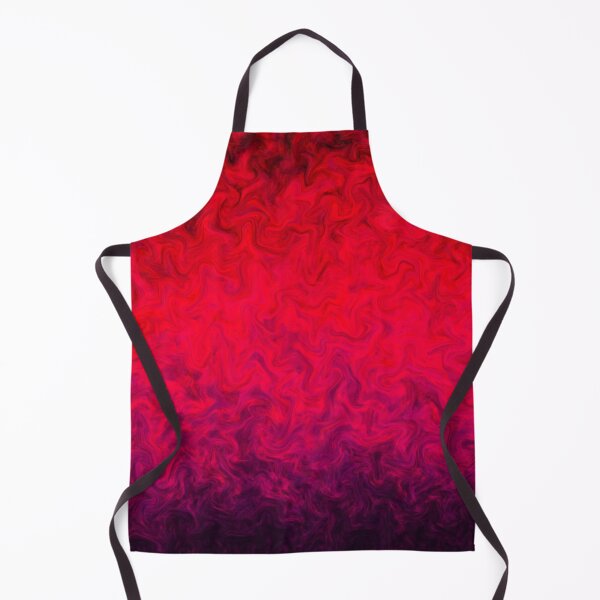 Item preview, Warm Warped Atmosphere designed and sold by SirkDesignsLtd.