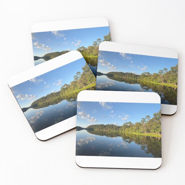 Item preview, Texas Parks  designed and sold by From Campgrounds to Cruises.