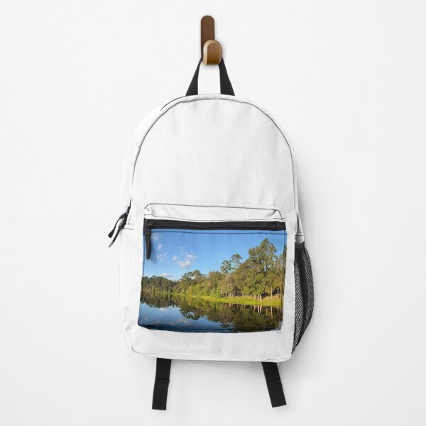 Item preview, Texas Parks designed and sold by From Campgrounds to Cruises.
