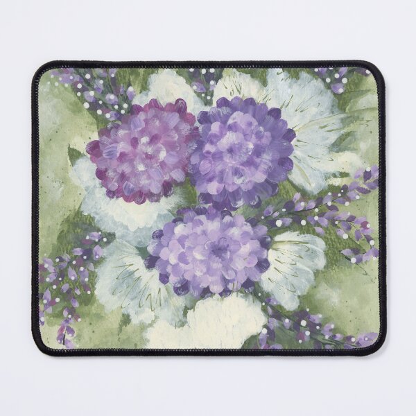 Item preview, Purple Pom Poms designed and sold by FromKimberly'sHeART.