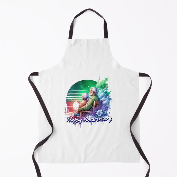 Item preview, Happy Anniversary designed and sold by KTDesigns321.