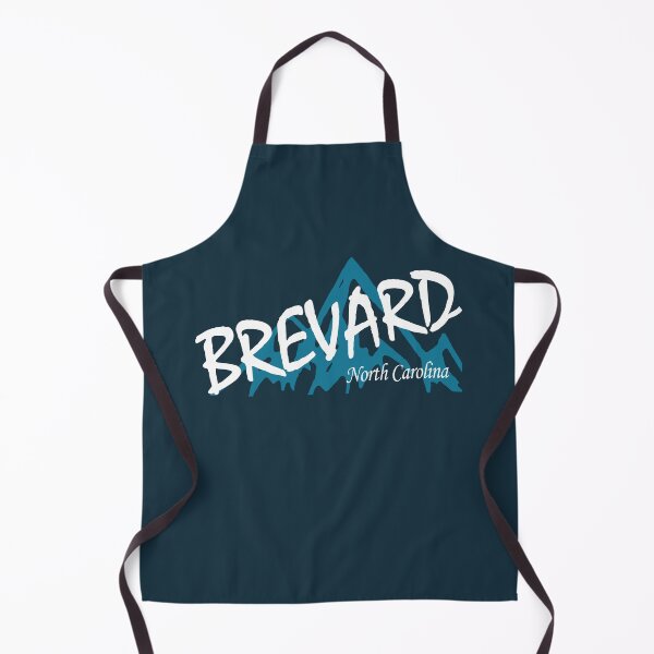 Item preview, Brevard North Carolina Mountains designed and sold by Esskay Designs.