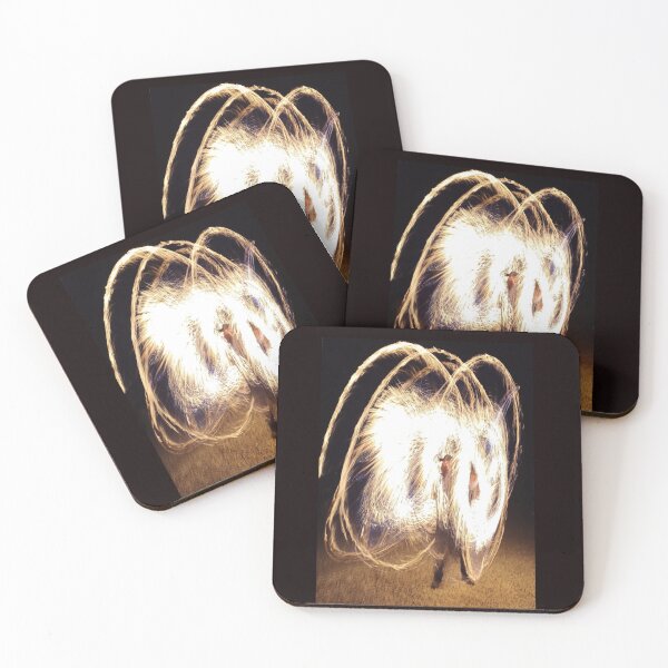 Item preview, Hautonnerre: The Miracle designed and sold by Hautonnerre.
