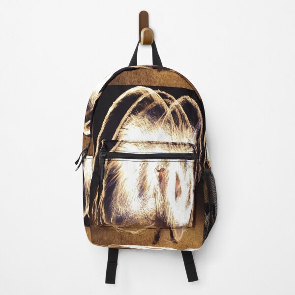 Item preview, Hautonnerre: The Miracle designed and sold by Hautonnerre.