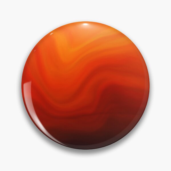 Item preview, Sunset Waves designed and sold by SirkDesignsLtd.