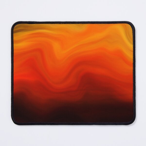 Item preview, Sunset Waves designed and sold by SirkDesignsLtd.