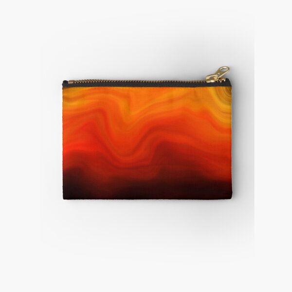 Item preview, Sunset Waves designed and sold by SirkDesignsLtd.