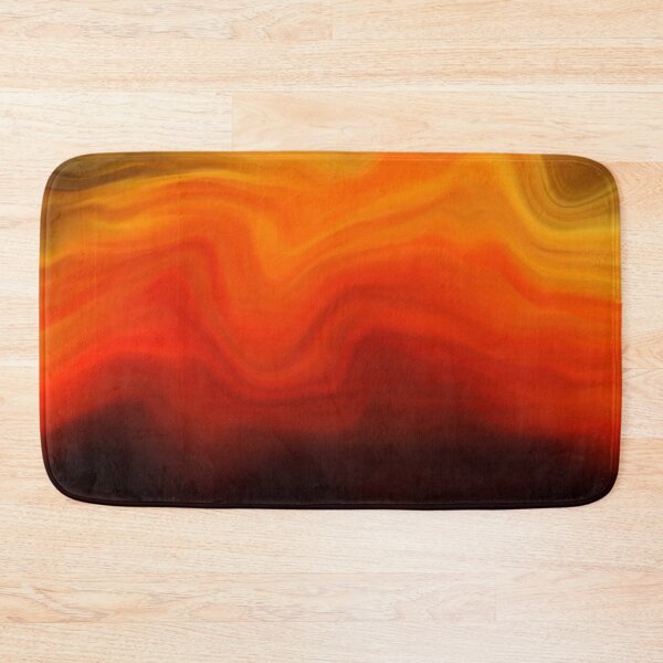 Item preview, Sunset Waves designed and sold by SirkDesignsLtd.
