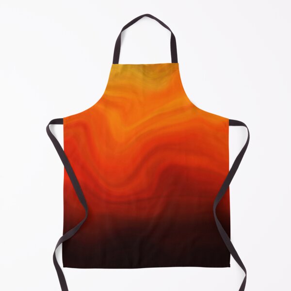 Item preview, Sunset Waves designed and sold by SirkDesignsLtd.
