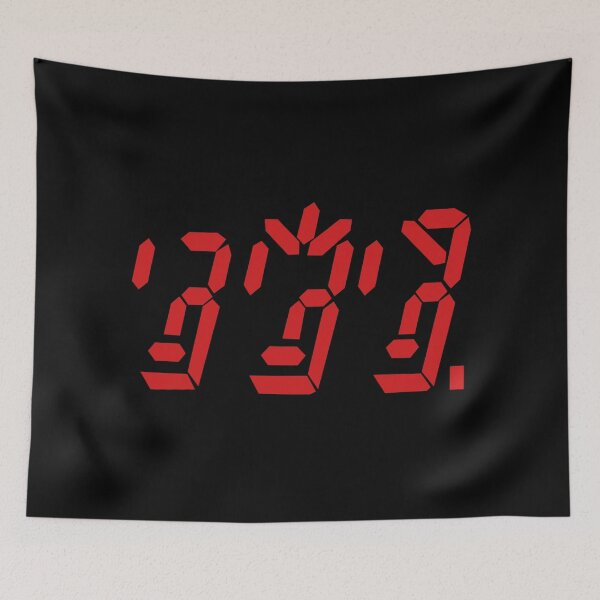 Item preview, Rock.05 designed and sold by TATTOO-DESIGN.