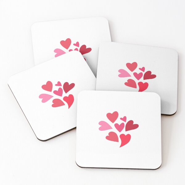 Item preview, Valentine's Day  designed and sold by Pawtastic Vibes.