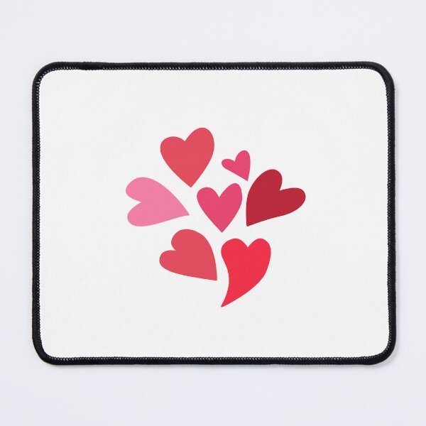 Item preview, Valentine's Day  designed and sold by Pawtastic Vibes.