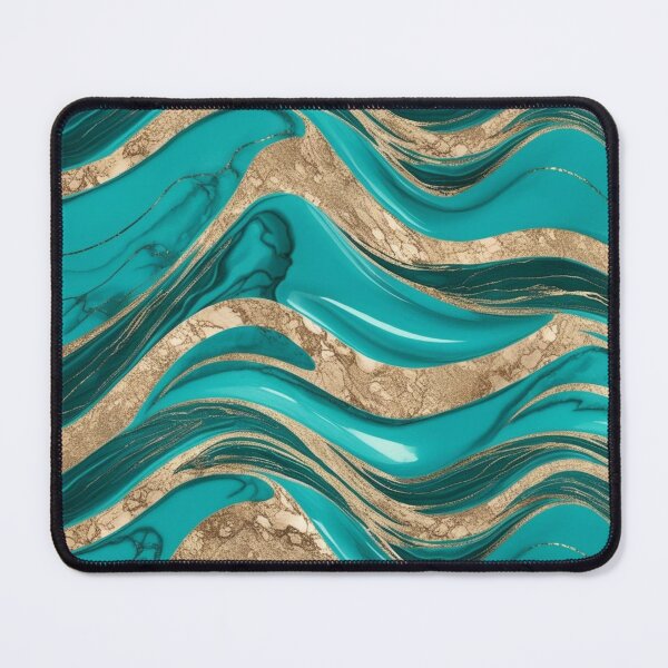 Item preview, Marbling  designed and sold by Summer Sunshine.