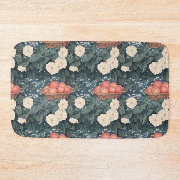 Item preview, Apple Time designed and sold by Dreaming Shell.