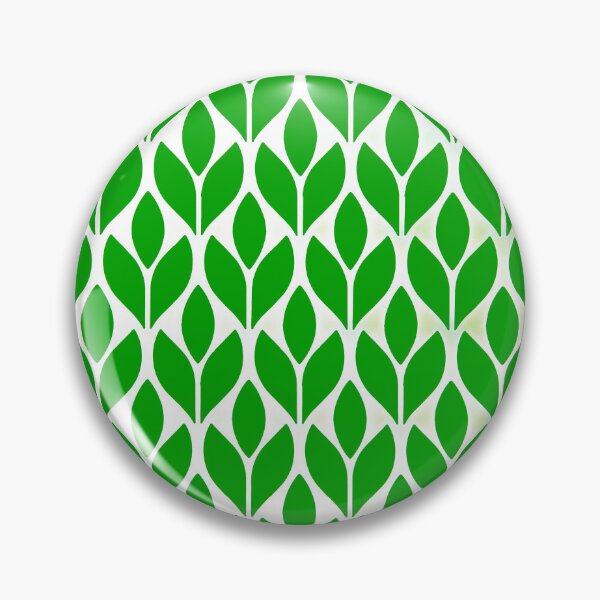 Item preview, Floral Pattern II designed and sold by David Lichtneker.