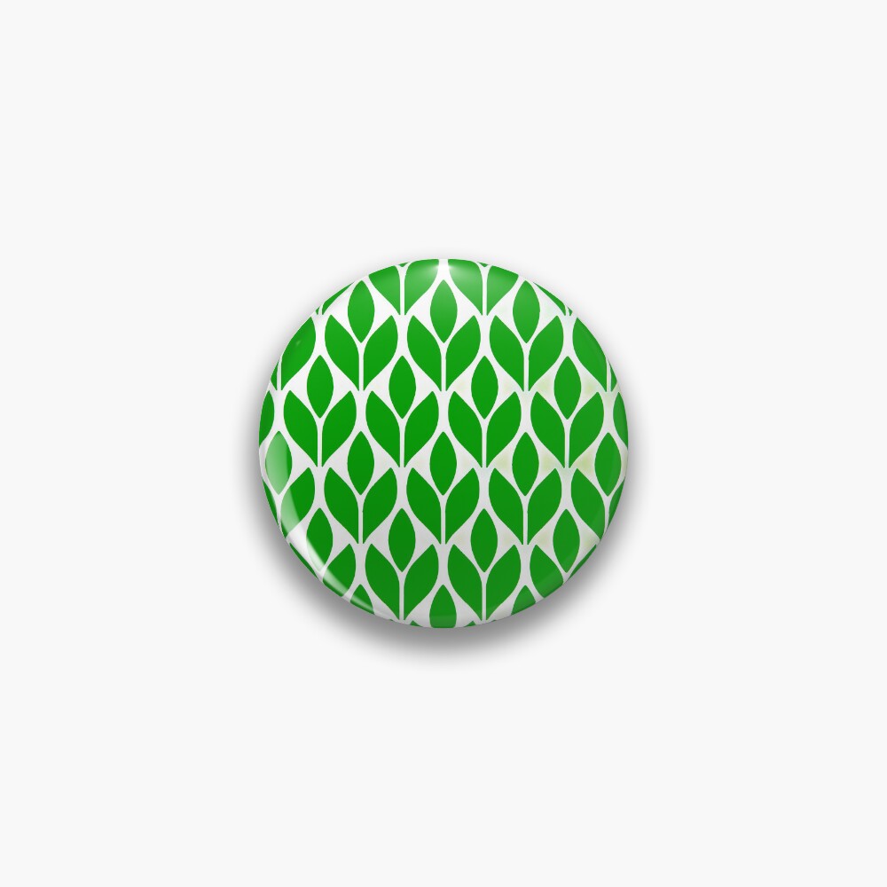 Item preview, Pin designed and sold by davidlich.
