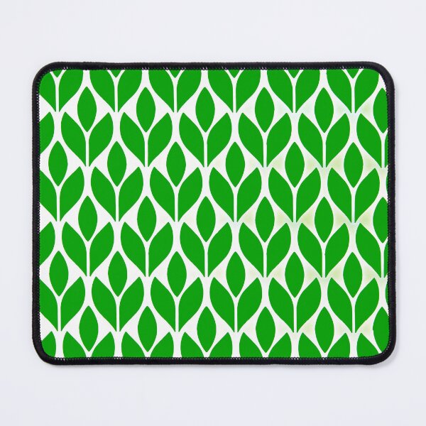 Item preview, Patrón floral II designed and sold by David Lichtneker.