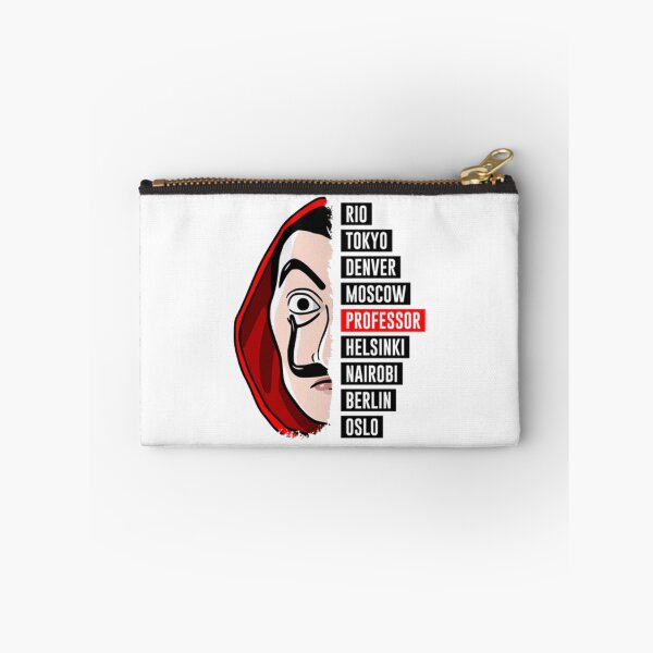 Item preview, The papal casa designed and sold by soleneabq.