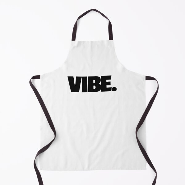 Item preview, Vibe Text designed and sold by AndreasHallager.