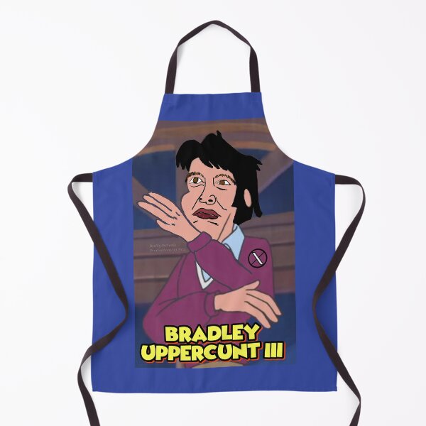 Item preview, Elon is dangerous political cartoon designed and sold by reallypathetic.