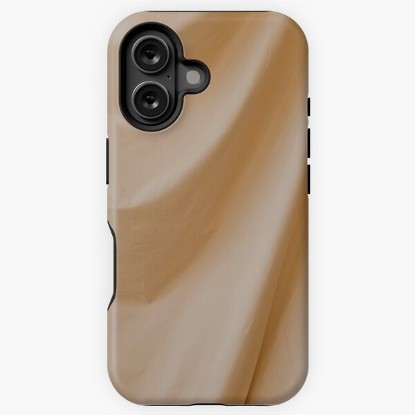 Vista previa del artículo con la obra «Textura de tela beige», diseñado y vendido por Kavedo.