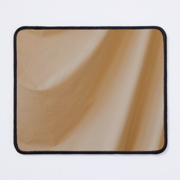 Vista previa del artículo con la obra «Textura de tela beige», diseñado y vendido por Kavedo.