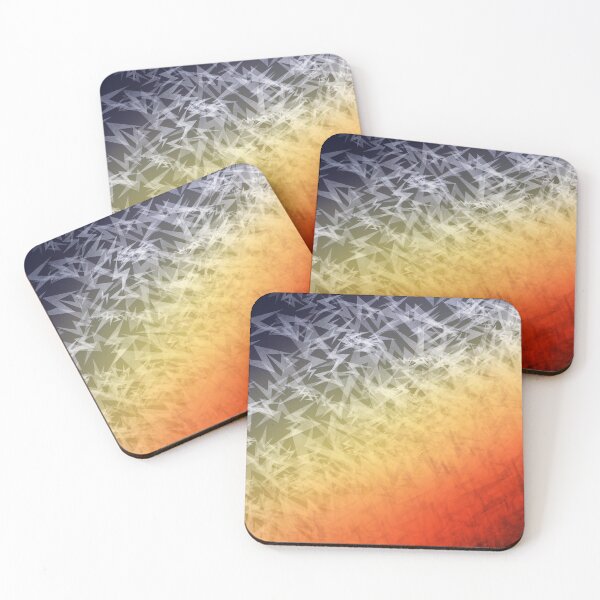 Item preview, Warm Cool Z's designed and sold by SirkDesignsLtd.