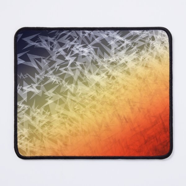 Item preview, Warm Cool Z's designed and sold by SirkDesignsLtd.