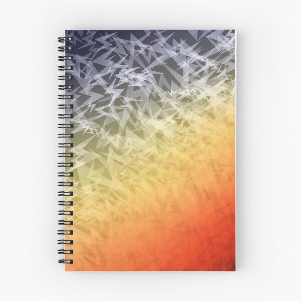 Item preview, Warm Cool Z's designed and sold by SirkDesignsLtd.