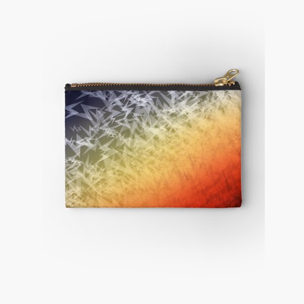 Item preview, Warm Cool Z's designed and sold by SirkDesignsLtd.