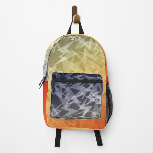 Item preview, Warm Cool Z's designed and sold by SirkDesignsLtd.