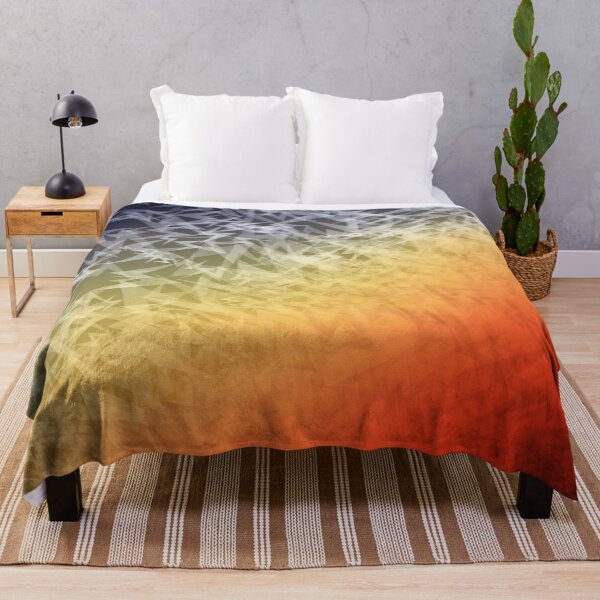 Item preview, Warm Cool Z's designed and sold by SirkDesignsLtd.