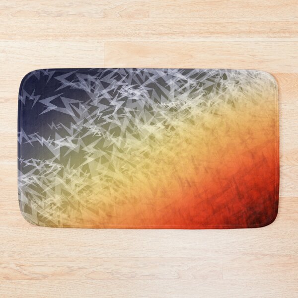 Item preview, Warm Cool Z's designed and sold by SirkDesignsLtd.