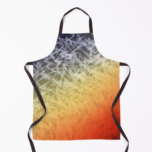 Item preview, Warm Cool Z's designed and sold by SirkDesignsLtd.