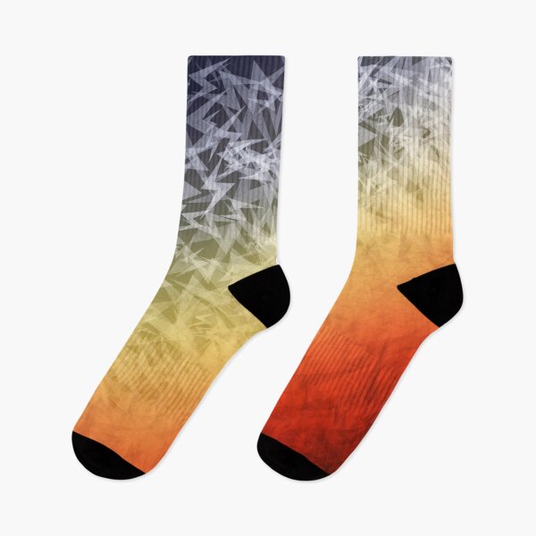Item preview, Warm Cool Z's designed and sold by SirkDesignsLtd.