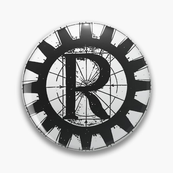 Item preview, Rage - Nuns And Guns - Against the machine designed and sold by GraffitiLab.