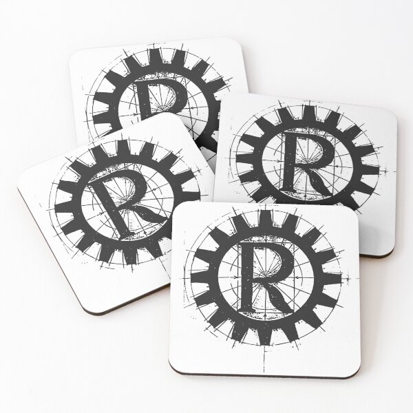 Item preview, Rage - Nuns And Guns - Against the machine designed and sold by GraffitiLab.