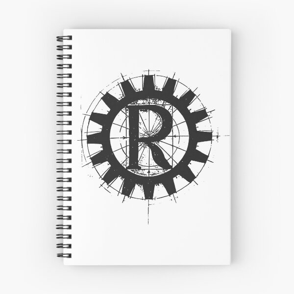 Item preview, Rage - Nuns And Guns - Against the machine designed and sold by GraffitiLab.