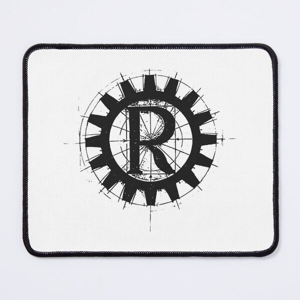 Item preview, Rage - Nuns And Guns - Against the machine designed and sold by GraffitiLab.