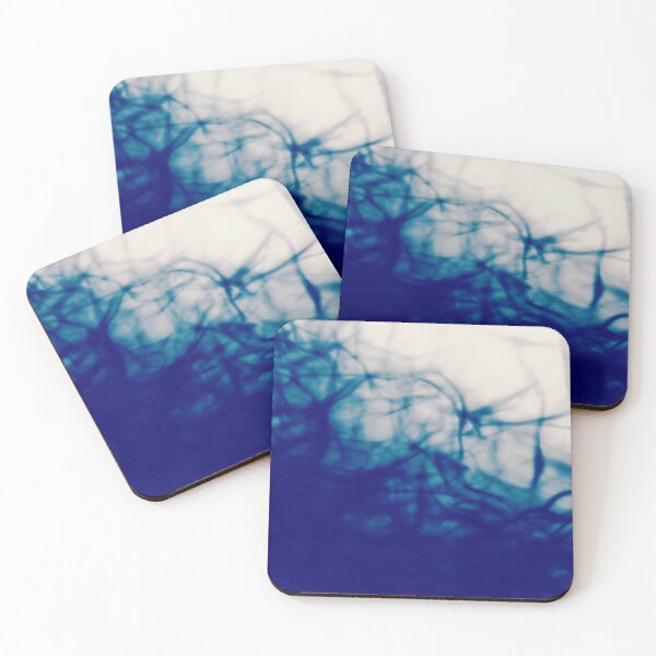 Item preview, Underwater 2.5 designed and sold by SirkDesignsLtd.