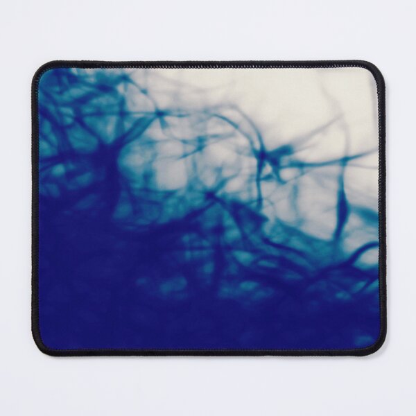 Item preview, Underwater 2.5 designed and sold by SirkDesignsLtd.