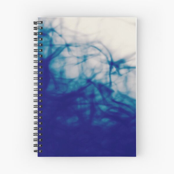 Item preview, Underwater 2.5 designed and sold by SirkDesignsLtd.