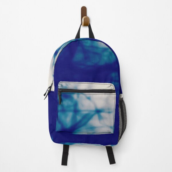 Item preview, Underwater 2.5 designed and sold by SirkDesignsLtd.