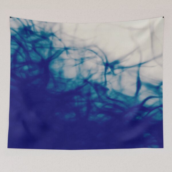 Item preview, Underwater 2.5 designed and sold by SirkDesignsLtd.