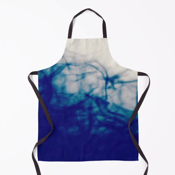 Item preview, Underwater 2.5 designed and sold by SirkDesignsLtd.