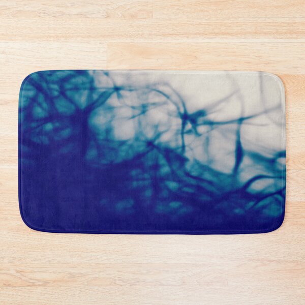 Item preview, Underwater 2.5 designed and sold by SirkDesignsLtd.